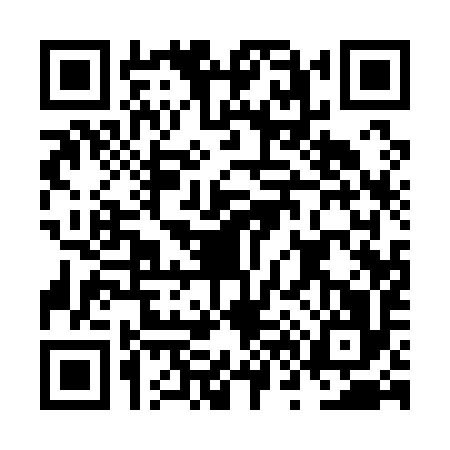 QR code for NV11966