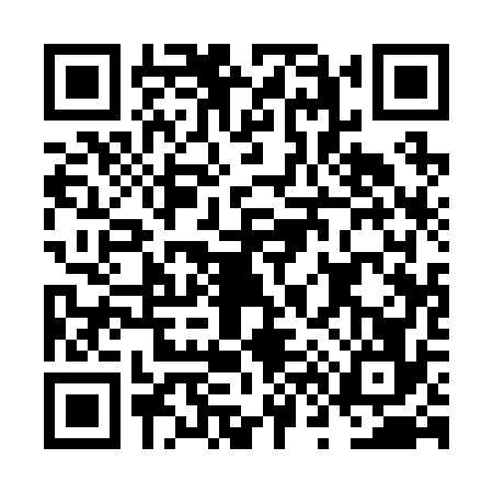 QR code for NV12766