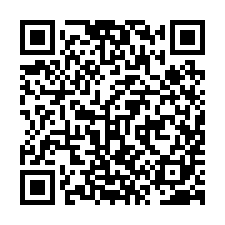 QR code for NV1281
