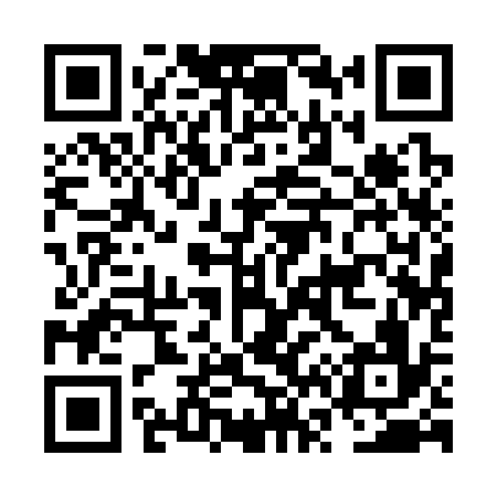 QR code for NV1336