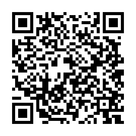 QR code for NV24026