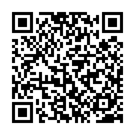 QR code for NV2525
