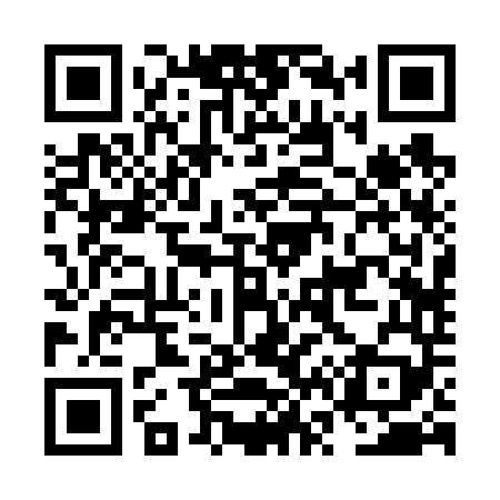 QR code for NV2649