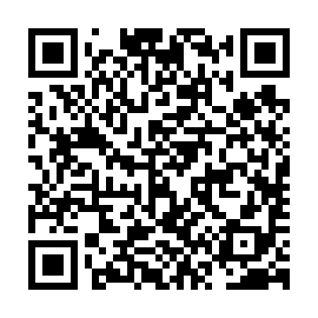 QR code for NV2698