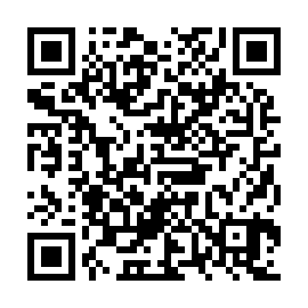 QR code for NV2920