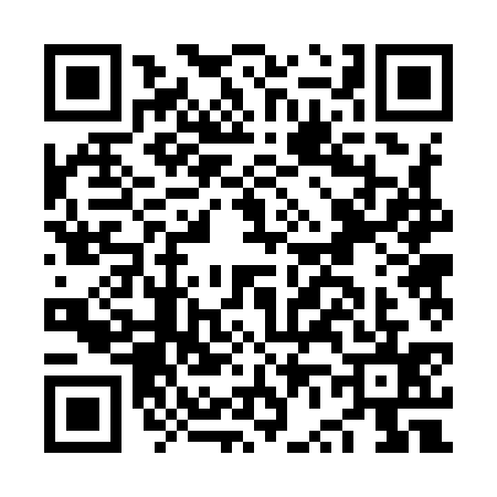 QR code for NV29350