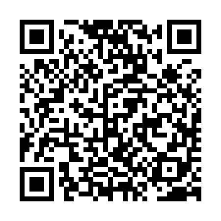 QR code for NV2958
