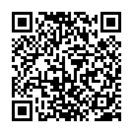 QR code for NV3071