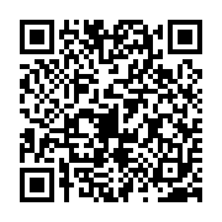 QR code for NV31138