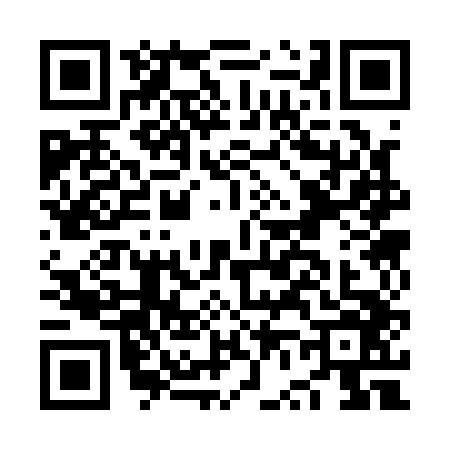 QR code for NV31466