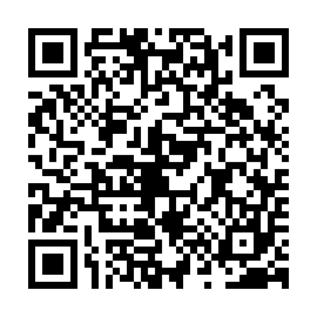 QR code for NV31576