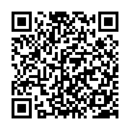 QR code for NV3175
