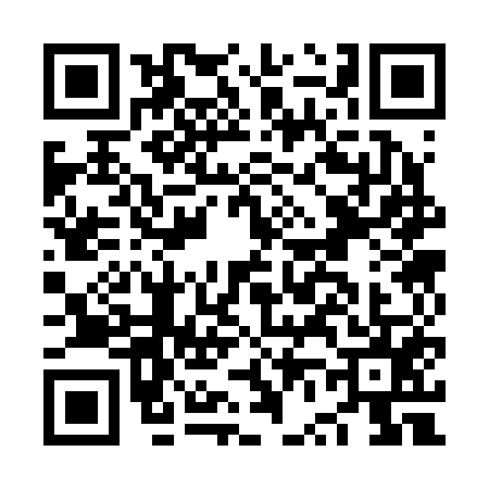 QR code for NV32555