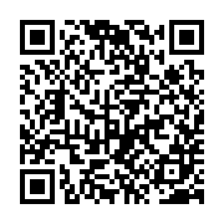 QR code for NV3382