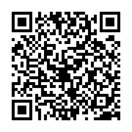 QR code for NV35196