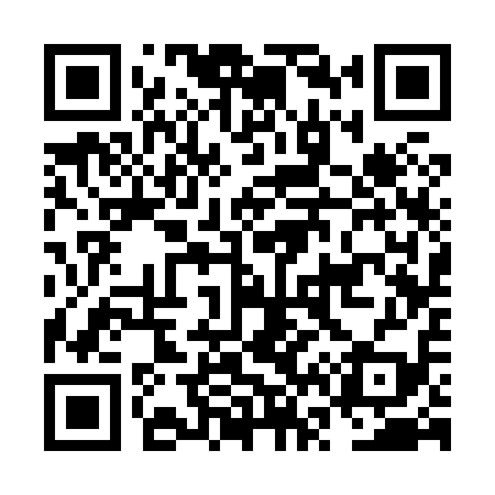 QR code for NV3819