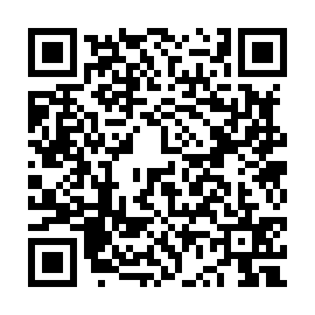 QR code for NV38357