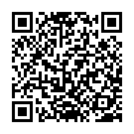 QR code for NV4189