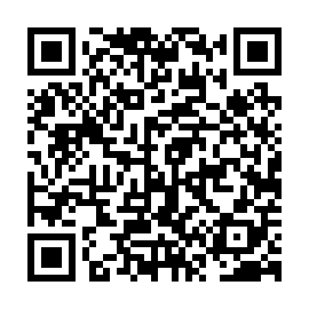 QR code for NV4208