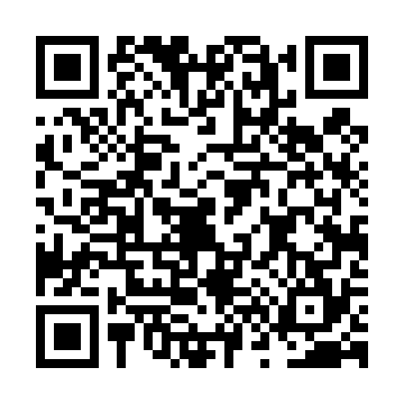 QR code for NV44744