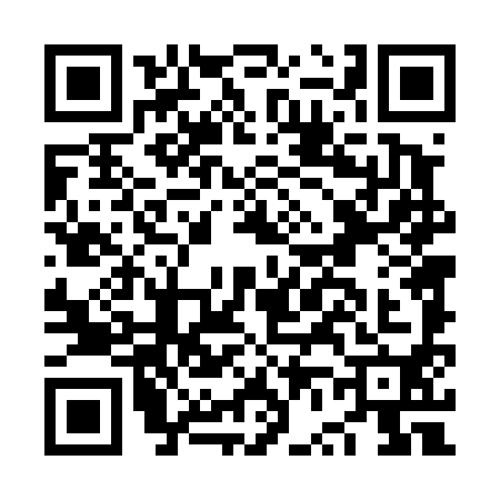 QR code for NV44905