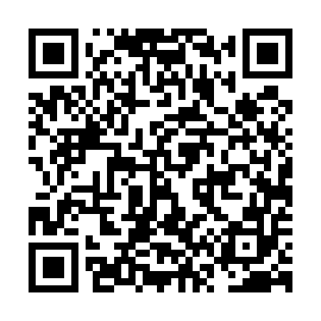 QR code for NV4552