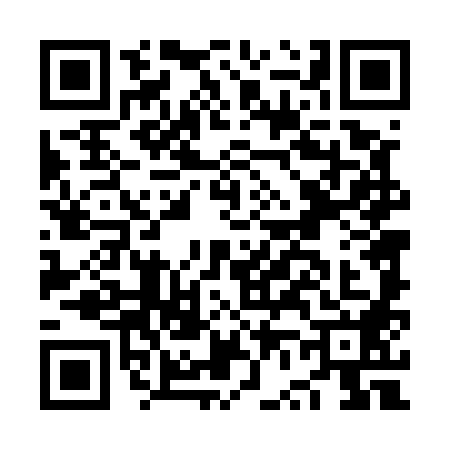 QR code for NV45883