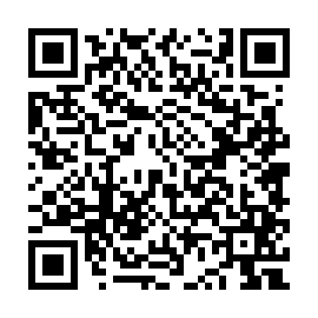 QR code for NV47451
