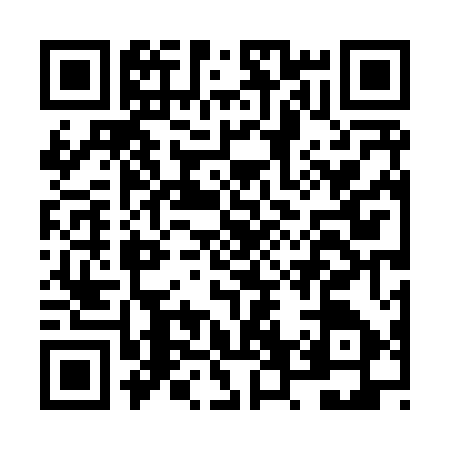 QR code for NV48579