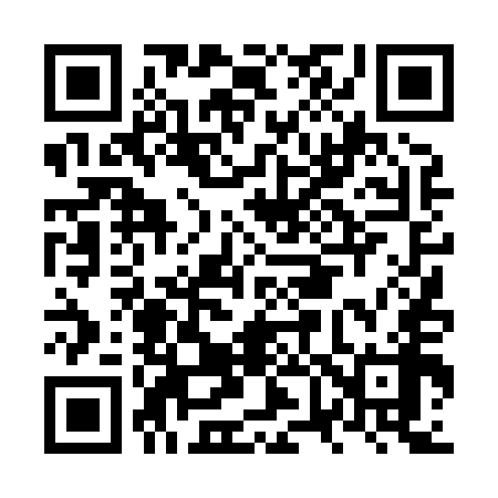 QR code for NV4858