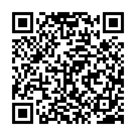 QR code for NV4873