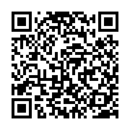 QR code for NV5289