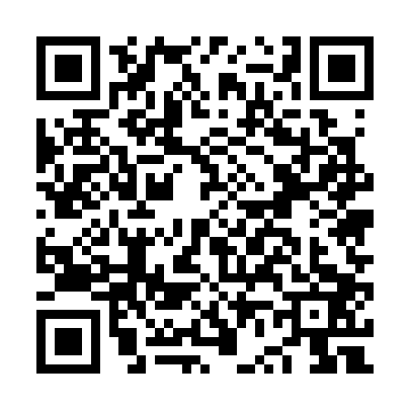 QR code for NV53039