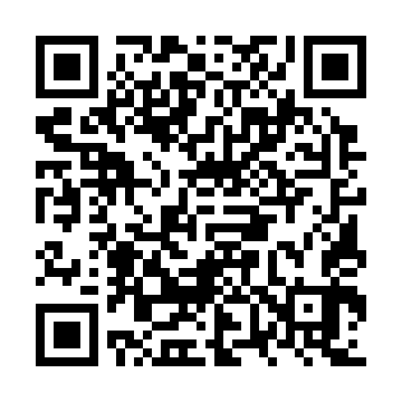 QR code for NV5343