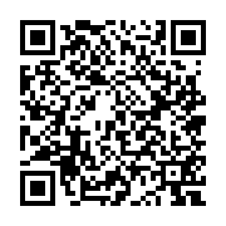 QR code for NV53514
