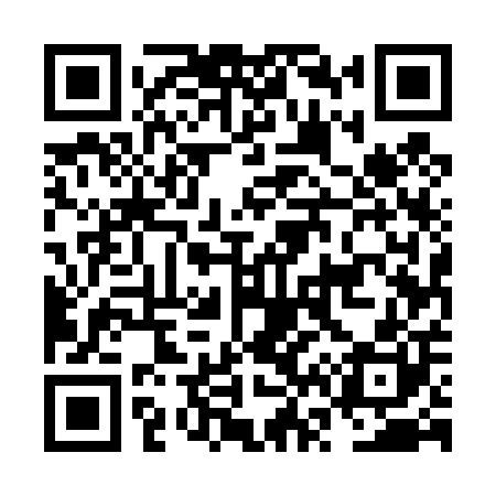 QR code for NV5400