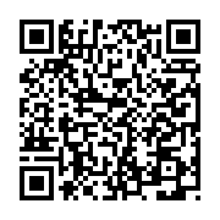 QR code for NV54700