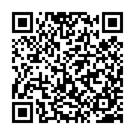 QR code for NV5484