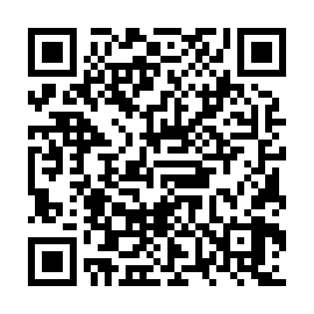 QR code for NV5868