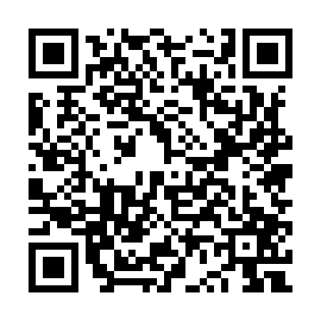 QR code for NV59077