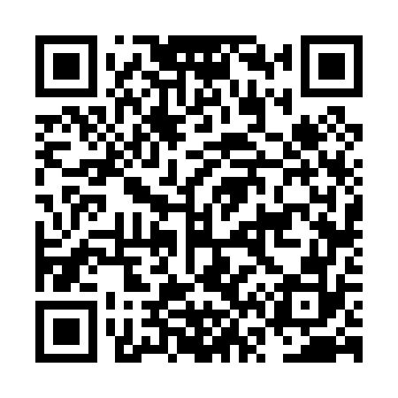 QR code for NV6072
