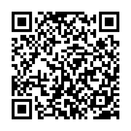 QR code for NV6355