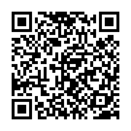 QR code for NV6468