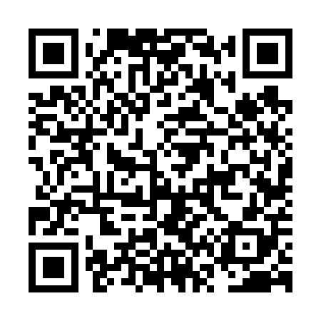 QR code for NV6608
