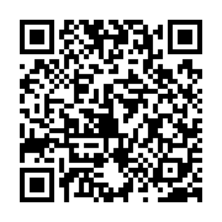 QR code for NV67590