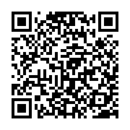 QR code for NV6889