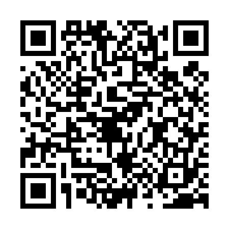 QR code for NV74730