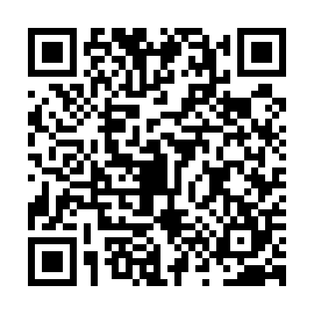 QR code for NV75047