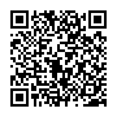 QR code for NV77004