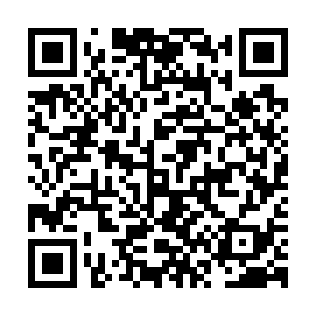 QR code for NV7739
